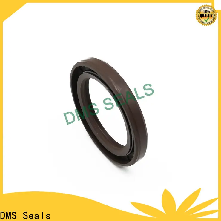 DMS Seals shaft oil seal types for sale for housing 1