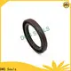 DMS Seals shaft oil seal types for sale for housing 1