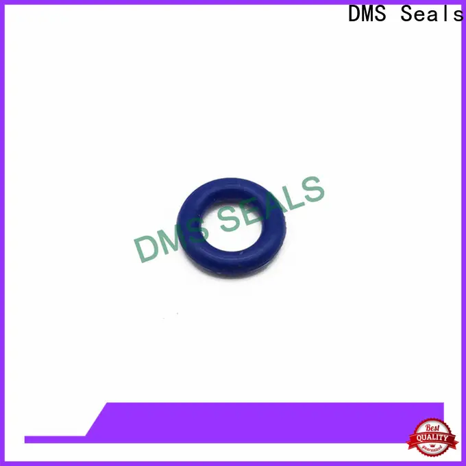 DMS Seals New ring o x3 for static sealing 1