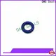 DMS Seals New ring o x3 for static sealing 1