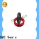 DMS Seals Bulk buy industrial mechanical seals manufacturer for piston and hydraulic cylinder 1