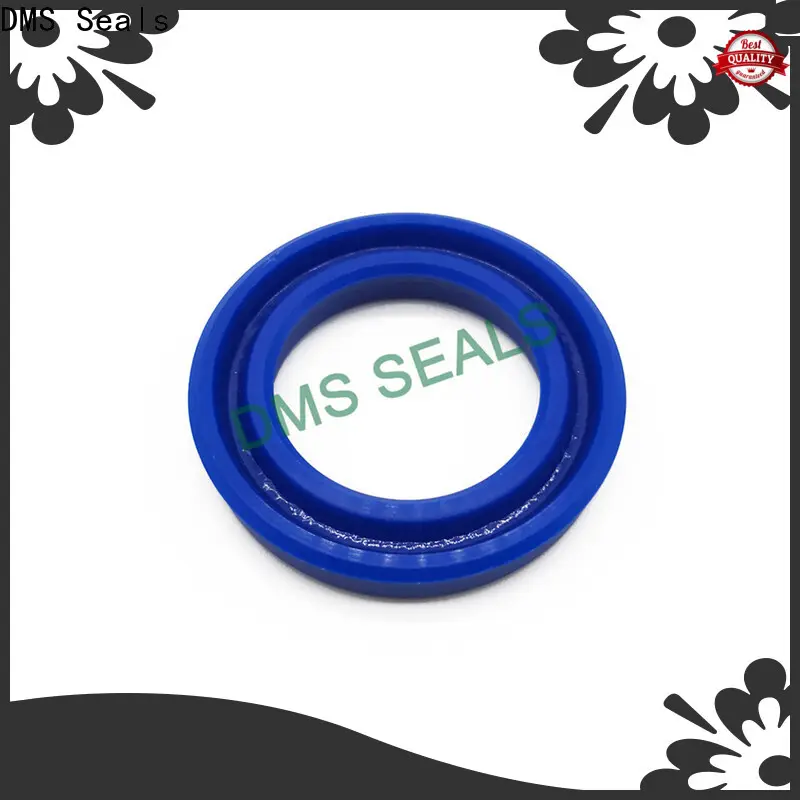DMS Seals link seal supplier wholesale for larger piston clearance 1