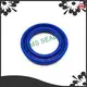 DMS Seals link seal supplier wholesale for larger piston clearance 1