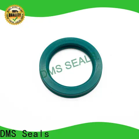 New hydraulic cylinder seal kits supplier to high and low speed 1