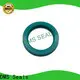 New hydraulic cylinder seal kits supplier to high and low speed 1