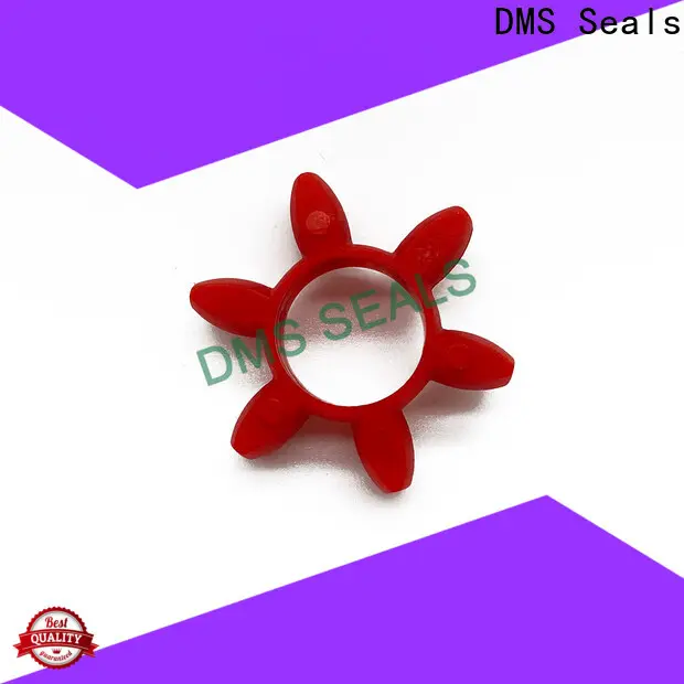 DMS Seals axle seal manufacturers for sale for piston and hydraulic cylinder 1
