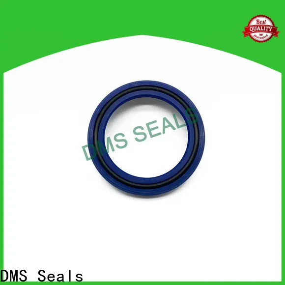high quality hydraulic rubber seal wholesale to high and low speed 1