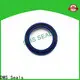 high quality hydraulic rubber seal wholesale to high and low speed 1