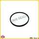 DMS Seals mechanical seal operation factory price for larger piston clearance 1