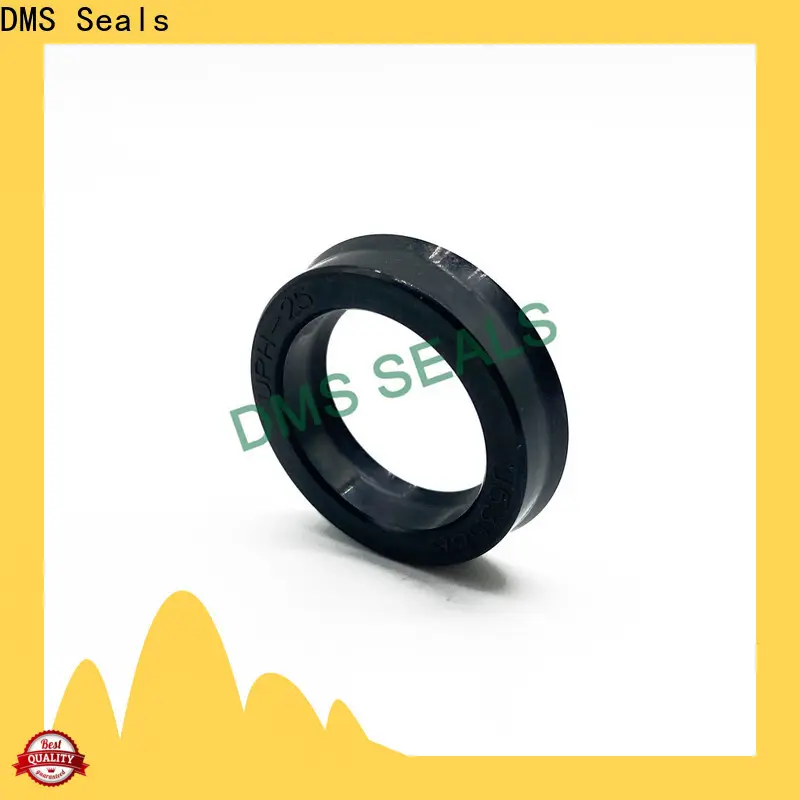 DMS Seals Bulk brake seals suppliers factory 1