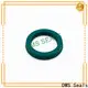 DMS Seals u seal manufacturers 1