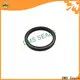 DMS Seals Latest high pressure seal design price for aviation 1