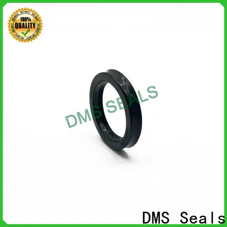 DMS Seals rotating shaft seal wholesale for low and high viscosity fluids sealing 1