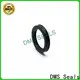 DMS Seals rotating shaft seal wholesale for low and high viscosity fluids sealing 1