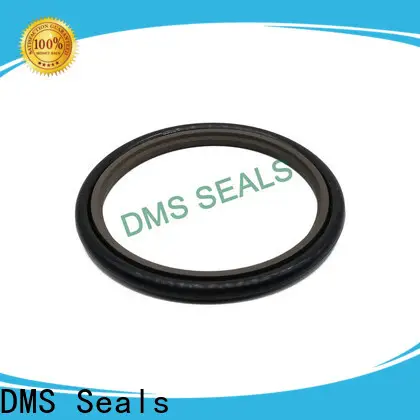 Latest cylinder rod wiper supplier for sale 1