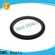 Latest cylinder rod wiper supplier for sale 1