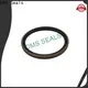 DMS Seals High-quality rod seal design for sale for pneumatic equipment 1