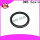 DMS Seals molded seals price for sale 1