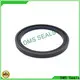 DMS Seals o-ring seal company for pneumatic equipment 1