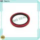 DMS Seals rubber seals for fluid and hydraulic systems factory to high and low speed 1