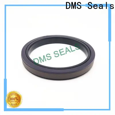 DMS Seals hydraulic oil seal manufacturers for sale for light and medium hydraulic systems 1
