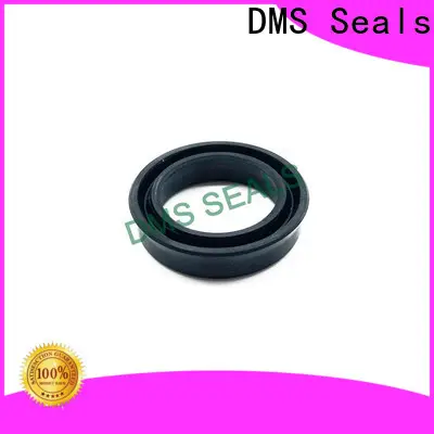 Customized mechanical seal face material selection for sale 1