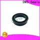 Customized mechanical seal face material selection for sale 1
