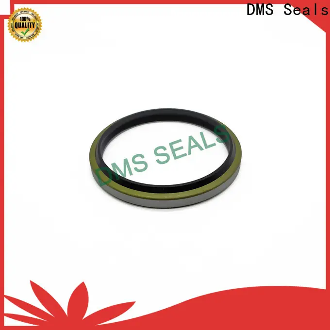 Bulk buy o ring seal manufacturers supplier 1
