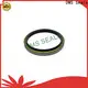 Bulk buy o ring seal manufacturers supplier 1