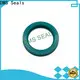 DMS Seals Best mechanical seal maintenance cost for piston and hydraulic cylinder 1