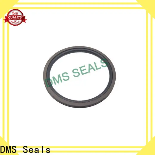 Top leather oil seals price for automotive equipment 1