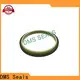 Professional pu seals manufacturer supplier for piston and hydraulic cylinder 1