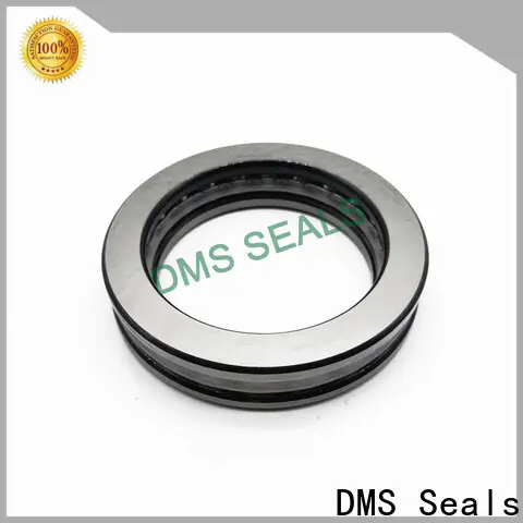 DMS Seals pump seal supplies supplier 1