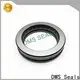 DMS Seals pump seal supplies supplier 1