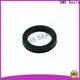 DMS Seals window seal manufacturers supply for air bottle 1