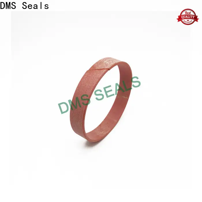 DMS Seals roller bearing nomenclature for sale as the guide sleeve 1