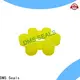Quality piston seal manufacturers factory 1