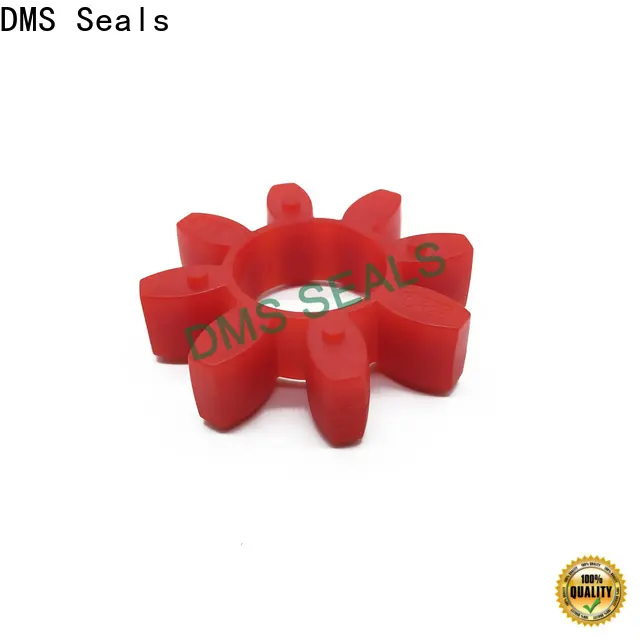 DMS Seals industrial seals manufacturers price for piston and hydraulic cylinder 1