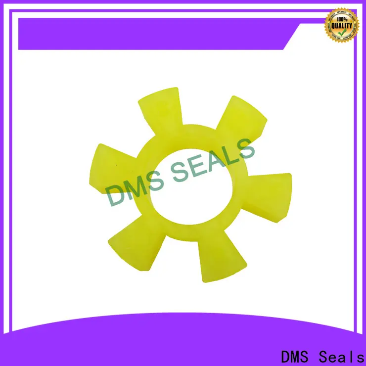 DMS Seals door window rubber seal strips suppliers vendor for high pressure 1