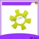 DMS Seals door window rubber seal strips suppliers vendor for high pressure 1