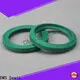 DMS Seals Quality flex seal manufacturer 1