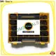 DMS Seals hydraulic o rings suppliers manufacturer For seal 1