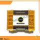 DMS Seals o ring seal sizes factory For seal 1