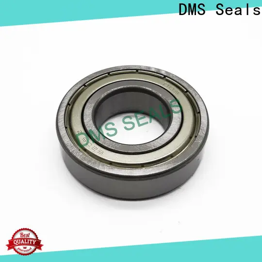 High-quality lead seals suppliers price for larger piston clearance 1