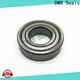 High-quality lead seals suppliers price for larger piston clearance 1
