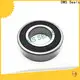 DMS Seals Quality seal kit manufacturer manufacturer for larger piston clearance 1