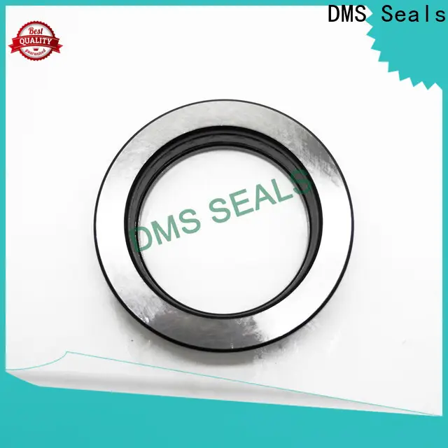 DMS Seals door seal manufacturers factory price 1