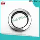 DMS Seals door seal manufacturers factory price 1