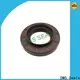 DMS Seals mechanical shaft seal for low and high viscosity fluids sealing 1