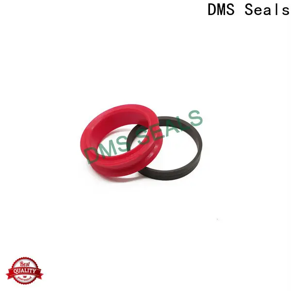 Custom hydraulic cylinder seal design factory for pneumatic equipment 1